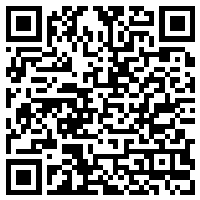 QR Code for bitcoin:bitcoin:bitcoin:dash:XfgWXY5iCt3rLza4F8i2MATio2pHG6SG7f