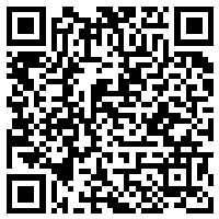 QR Code for bitcoin:bitcoin:bitcoin:dash:XfgWj3JrRSteh8LZp2sk2irKB65Apu4Nc6
