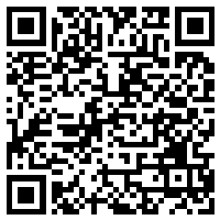 QR Code for bitcoin:bitcoin:bitcoin:dash:XfgX9Wt1fJoS5KGXt2buZZCSSQd3AUsEdb