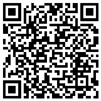 QR Code for bitcoin:bitcoin:bitcoin:dash:XfgXx4WKycssYpmSRpQCvG17eMVSWBxANf