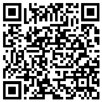QR Code for bitcoin:bitcoin:bitcoin:dash:XfgYSjGWSCWnXDxQTZ895nMZLAjBkqCSd4