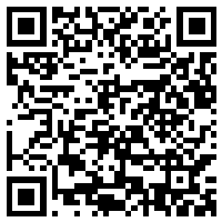 QR Code for bitcoin:bitcoin:bitcoin:dash:XfgYdAdm8VqiV7psW1aK9wMVuPRT8RT8vj