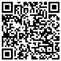 QR Code for bitcoin:bitcoin:bitcoin:dash:XfgYhUpcuHqpiEm1M7tnEDBJs3UCsCvjsa