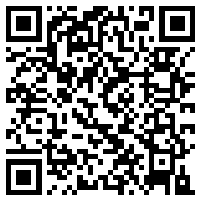 QR Code for bitcoin:bitcoin:bitcoin:dash:XfgYjorTPCaRybnQZdn9WM4bfPSkCg1qcr