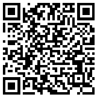 QR Code for bitcoin:bitcoin:bitcoin:dash:XfgYyJ3y2GNbK7eA6t9eUf8yHZ6htSBFmL