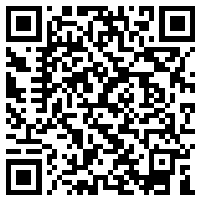 QR Code for bitcoin:bitcoin:bitcoin:dash:XfgZ93gCxtsy8u2EsfQaFsdMEE1fsmetZJ