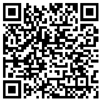 QR Code for bitcoin:bitcoin:bitcoin:dash:XfgZPvhqFd45rjoTd5pVC8HFQ8LkmXfyZx
