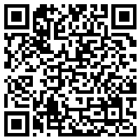 QR Code for bitcoin:bitcoin:bitcoin:dash:XfgZpxSga69BXexmAwVoao239d8DWLbkFk