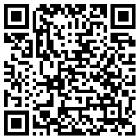 QR Code for bitcoin:bitcoin:bitcoin:dash:XfgaHqRkG9UBk2GfEyXxZKAt2agnmVBX8C