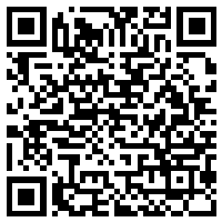 QR Code for bitcoin:bitcoin:bitcoin:dash:XfgaYi2fWrFjSWnEZ8Ec5dmRi4P1gu1Jzc