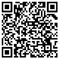 QR Code for bitcoin:bitcoin:bitcoin:dash:Xfgb7FD37HrHVf1kYUTMvPwCP4kQuSWdtC