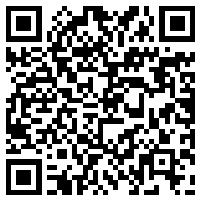 QR Code for bitcoin:bitcoin:bitcoin:dash:XfgbLnxcWxaTm1tk5diuNPCM7PwsYx7fip
