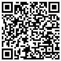 QR Code for bitcoin:bitcoin:bitcoin:dash:XfgbTC5Uq5DbFSgpgsS9DuzTVsJ8MRqVFX