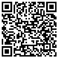 QR Code for bitcoin:bitcoin:bitcoin:dash:XfgbdDZ5M2H6NHazb94BU4w7SvmPWUqb9S