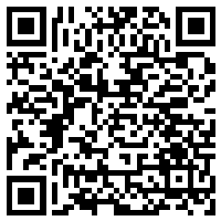 QR Code for bitcoin:bitcoin:bitcoin:dash:Xfgc17TocJXot7KEubBYhYVVRdGNL3q2Ci