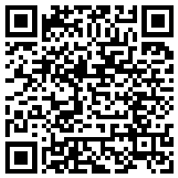 QR Code for bitcoin:bitcoin:bitcoin:dash:XfgcLHqsCpMMRK2HcdnqJrG6zdvpGanAi4
