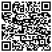 QR Code for bitcoin:bitcoin:bitcoin:dash:XfgcUVCzEKMQkuiNMHsa2uSa8PFCKdmfj2