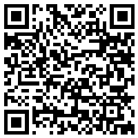 QR Code for bitcoin:bitcoin:bitcoin:dash:XfgdAtvASnHGHoSrzhzJDUTiiqQCeVwFqs
