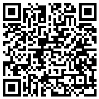 QR Code for bitcoin:bitcoin:bitcoin:dash:XfgdEPspmYTe7uxV6KQforQPSrsn47HcT8