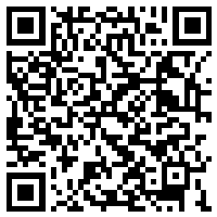 QR Code for bitcoin:bitcoin:bitcoin:dash:Xfgdg8yRof5yixjAXeCEsRtVGtqxKF1RAj