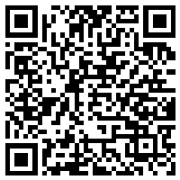 QR Code for bitcoin:bitcoin:bitcoin:dash:Xfgdzc4EopfFseZh2v6PcuXqo7LNvRHjuG