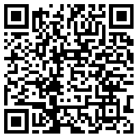 QR Code for bitcoin:bitcoin:bitcoin:dash:Xfge5NETCJD1zzarmeWy35gaFG1MvMe1UT