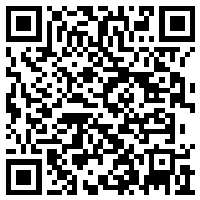 QR Code for bitcoin:bitcoin:bitcoin:dash:XfgeDoZGfwkftycaLCFsJbLybo65Ef7w4Q