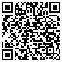 QR Code for bitcoin:bitcoin:bitcoin:dash:XfgeRaZDUPtYP7zuGKW5N45dby5pei2P6A