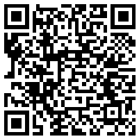 QR Code for bitcoin:bitcoin:bitcoin:dash:XfgemimCGq6AB7K36g3LFvaWYZRydV7B6A