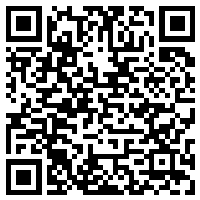 QR Code for bitcoin:bitcoin:bitcoin:dash:XfgeyeqiN7ys8KCy2PHFXCG8sjT6o1b8fB