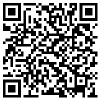 QR Code for bitcoin:bitcoin:bitcoin:dash:XfgffB9PuA1NHN8VdWWvwr71vPWhAc2ALh