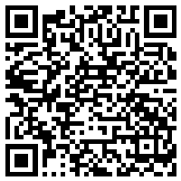 QR Code for bitcoin:bitcoin:bitcoin:dash:XfggL6o1FfjvU19p7JKJr31dcfdwpALCyA