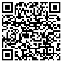 QR Code for bitcoin:bitcoin:bitcoin:dash:XfggL8kFkbsY2BAgFuWPnS5ccaZgZZLNUt