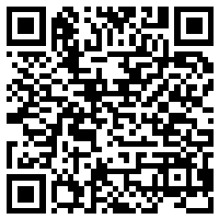 QR Code for bitcoin:bitcoin:bitcoin:dash:XfghRmYtfaPtUTkL9LAnfsQfbW3AUC9dew
