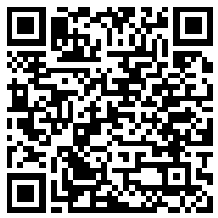 QR Code for bitcoin:bitcoin:bitcoin:dash:XfghSdp8r6KZHeD1M7S2n7GTYbCq4iu2py