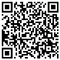 QR Code for bitcoin:bitcoin:bitcoin:dash:XfghT8AaYaPxSBsNe1ZwqDpMCJWEYcH9AB