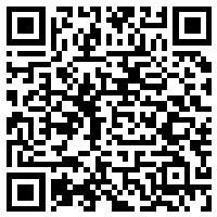 QR Code for bitcoin:bitcoin:bitcoin:dash:XfghTY5s9LuV6GxCKKPTCXjMmkkFga69gT