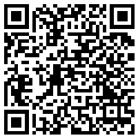 QR Code for bitcoin:bitcoin:bitcoin:dash:XfghW7r87HANLf9j38hKK4QCSywDisy7JX