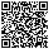 QR Code for bitcoin:bitcoin:bitcoin:dash:XfghyY2dx9jd4XNfD7FRTYZwVFDb2Fbnuv