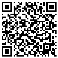 QR Code for bitcoin:bitcoin:bitcoin:dash:Xfgi7RQa6gFMoKFLZatBCAM1WWc6KQbnEb