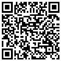 QR Code for bitcoin:bitcoin:bitcoin:dash:XfgiNJBWuiPy9M6hQm7GK9S3J3Py1niRX9