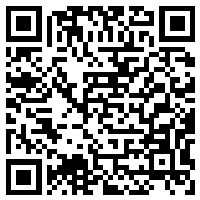 QR Code for bitcoin:bitcoin:bitcoin:dash:XfgiivCfoP2FLuU6Y82UUeyhj9ZPg4hTig