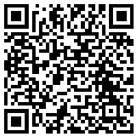 QR Code for bitcoin:bitcoin:bitcoin:dash:Xfgj5u6LtejZHBPr4DBm3KsEMiUQ9JrWN6