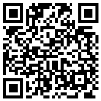 QR Code for bitcoin:bitcoin:bitcoin:dash:XfgjGtHX7MzececU7zQL7St7pcDJ1ENGUB