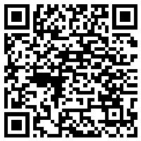QR Code for bitcoin:bitcoin:bitcoin:dash:XfgjcLksBddWMfkgW5Swk2e1yqMgDZvxPK