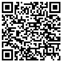 QR Code for bitcoin:bitcoin:bitcoin:dash:XfgjsqFyn7hbn5fG9FPS29UDjTmLwidRUT