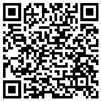 QR Code for bitcoin:bitcoin:bitcoin:dash:XfgkAxvy3CC2xht63j26eJGLzqVJgo88Mn