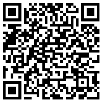 QR Code for bitcoin:bitcoin:bitcoin:dash:Xfgkj23jdyAtczCS2VqbLnMLeML465ubPT