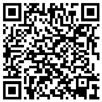 QR Code for bitcoin:bitcoin:bitcoin:dash:XfgmAAKMfcysdYLYyJs3mVVmJo9HFcFMRB