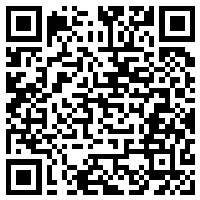 QR Code for bitcoin:bitcoin:bitcoin:dash:XfgmPVRSCvax2ASy98s8uVBGaAZVExn1A4